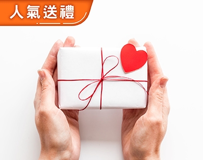 原味滴雞精(常溫款)＋原味滴雞精 (常溫款)