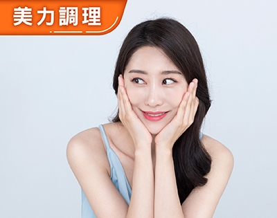 無藥材滴雞精＋石斛滴雞精