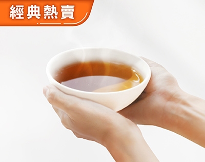 原味滴雞精＋無藥材滴雞精